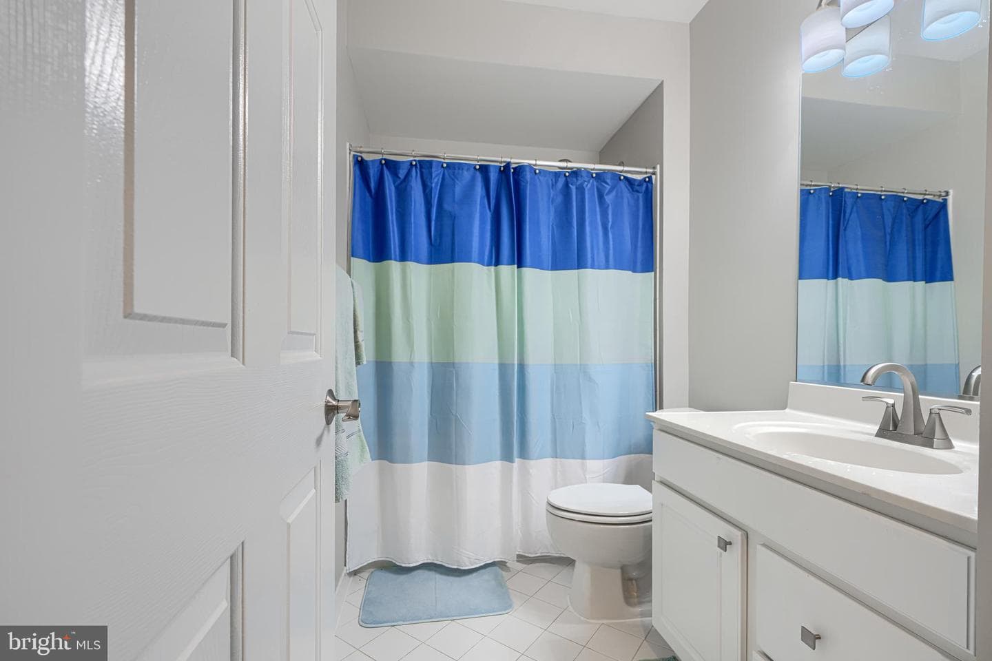 8934 Ricky Trevor Road photo 56
