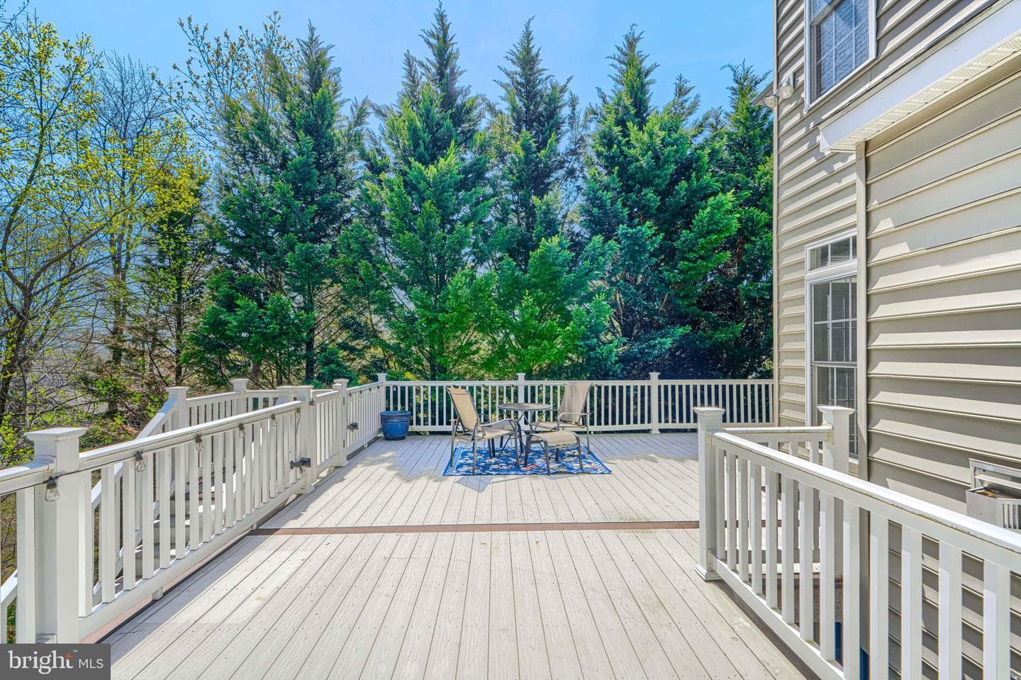 8934 Ricky Trevor Road photo 62