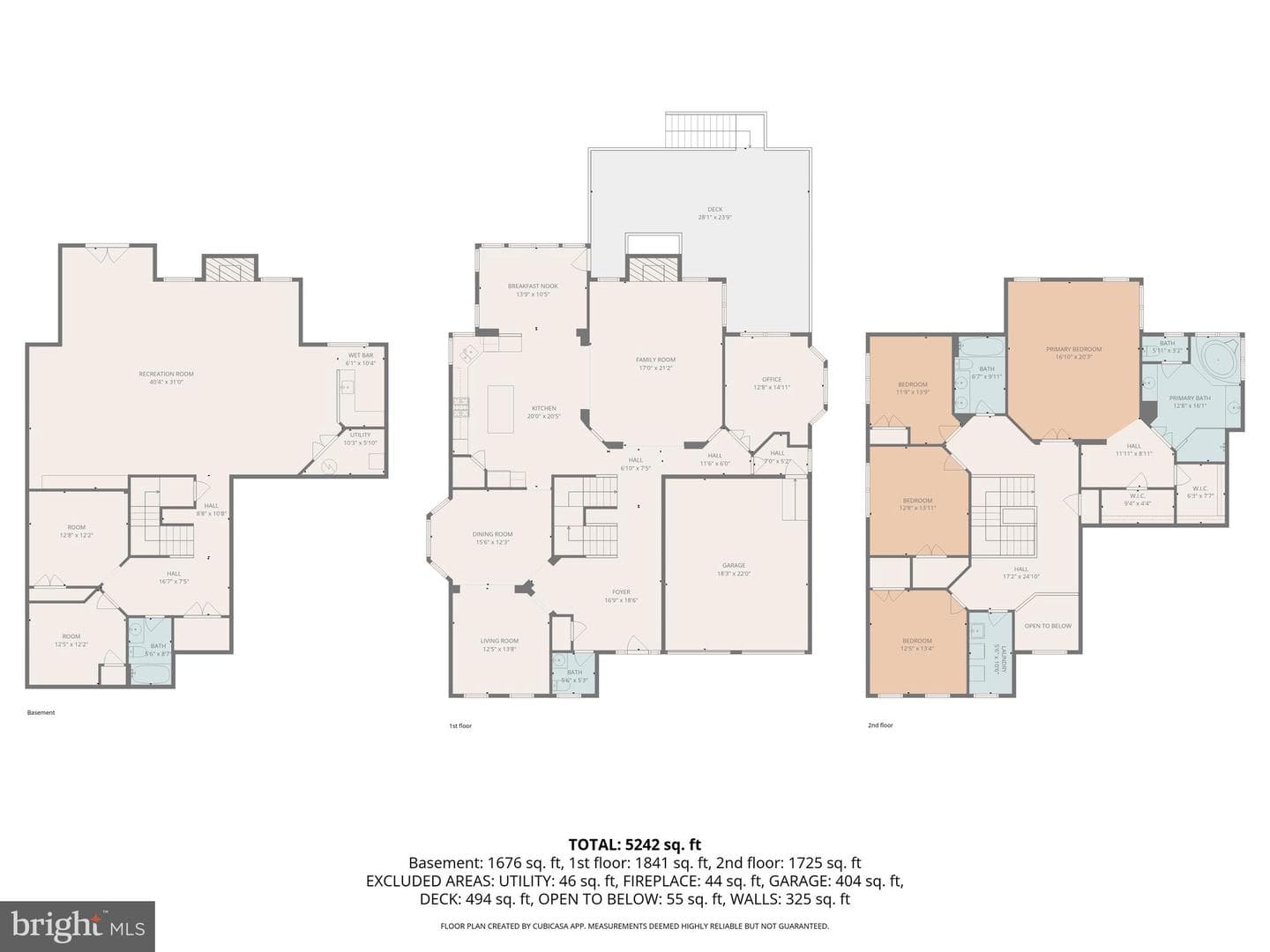 8934 Ricky Trevor Road photo 66