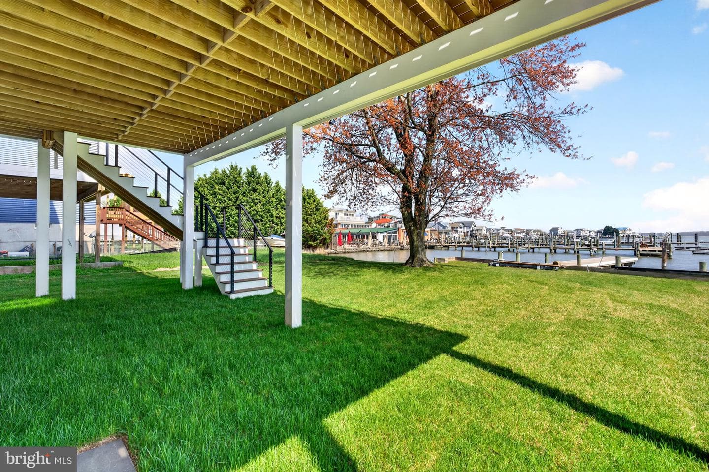 2708 Sixth Street photo 125