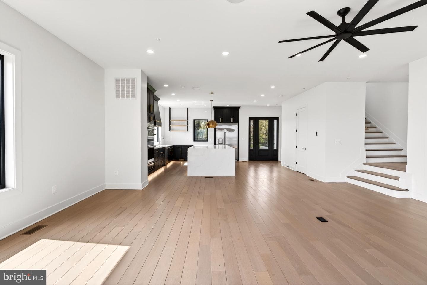 2708 Sixth Street photo 39
