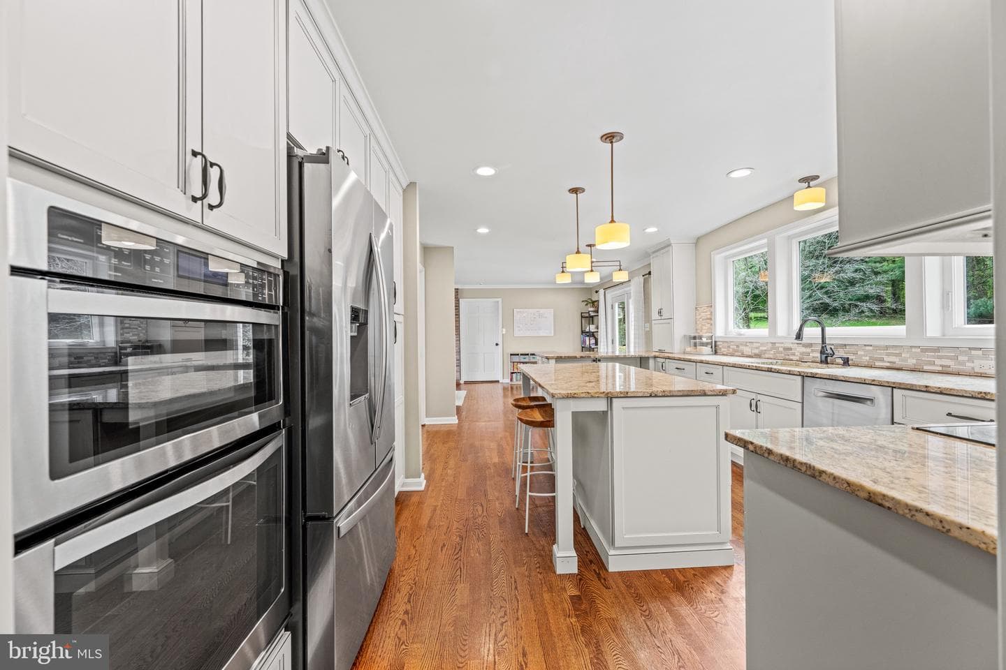12914 Falls Road photo 11