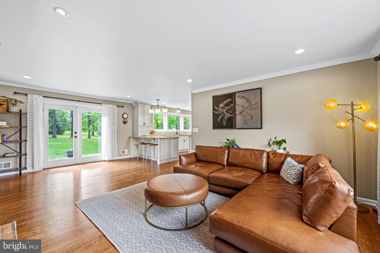 12914 Falls Road photo 17