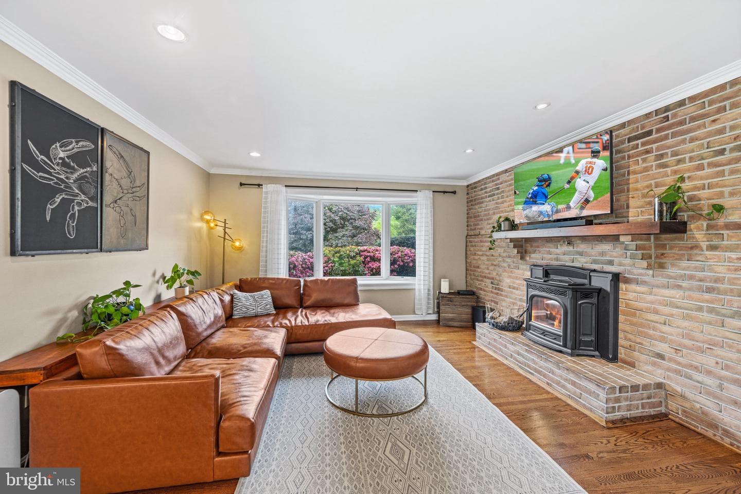 12914 Falls Road photo 18