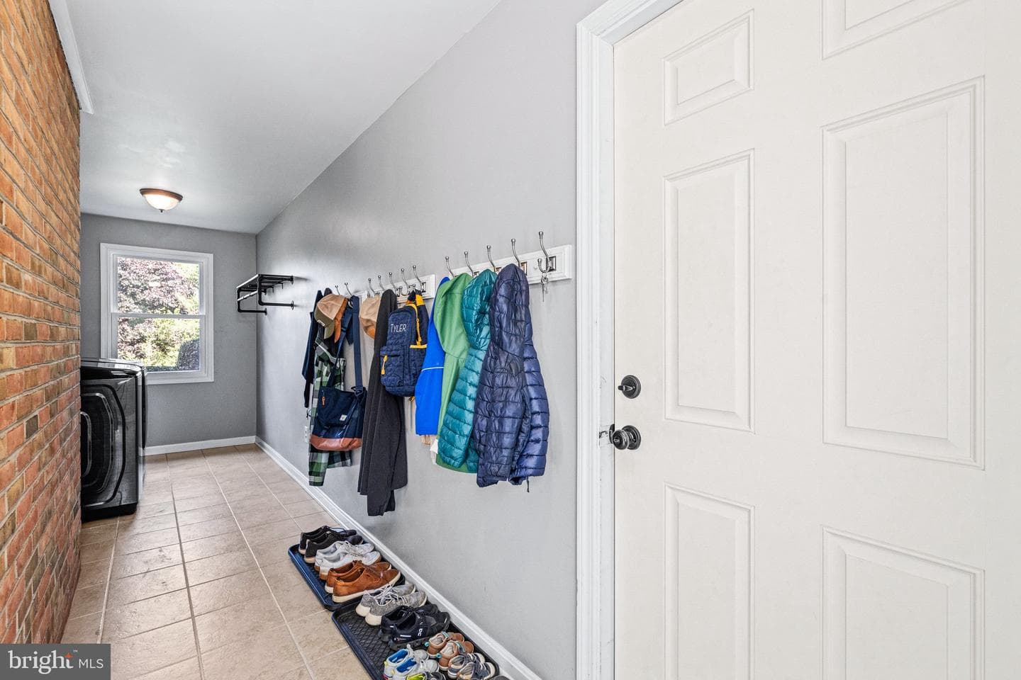 12914 Falls Road photo 25