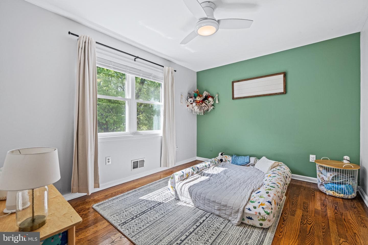 12914 Falls Road photo 35