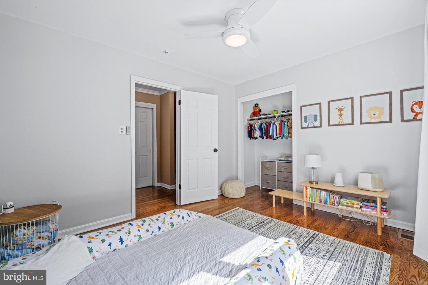 12914 Falls Road photo 36