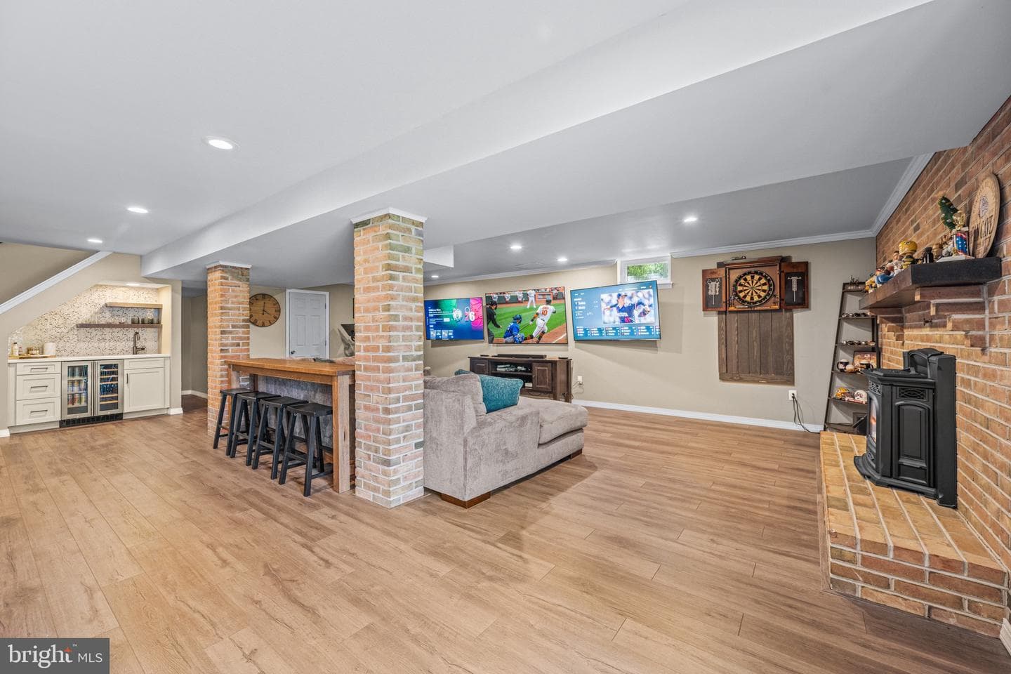 12914 Falls Road photo 39