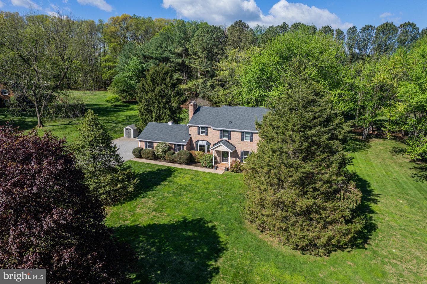 12914 Falls Road photo 4