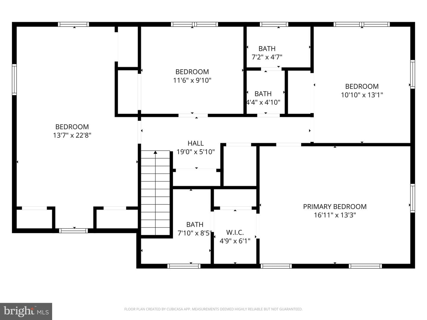 12914 Falls Road photo 45