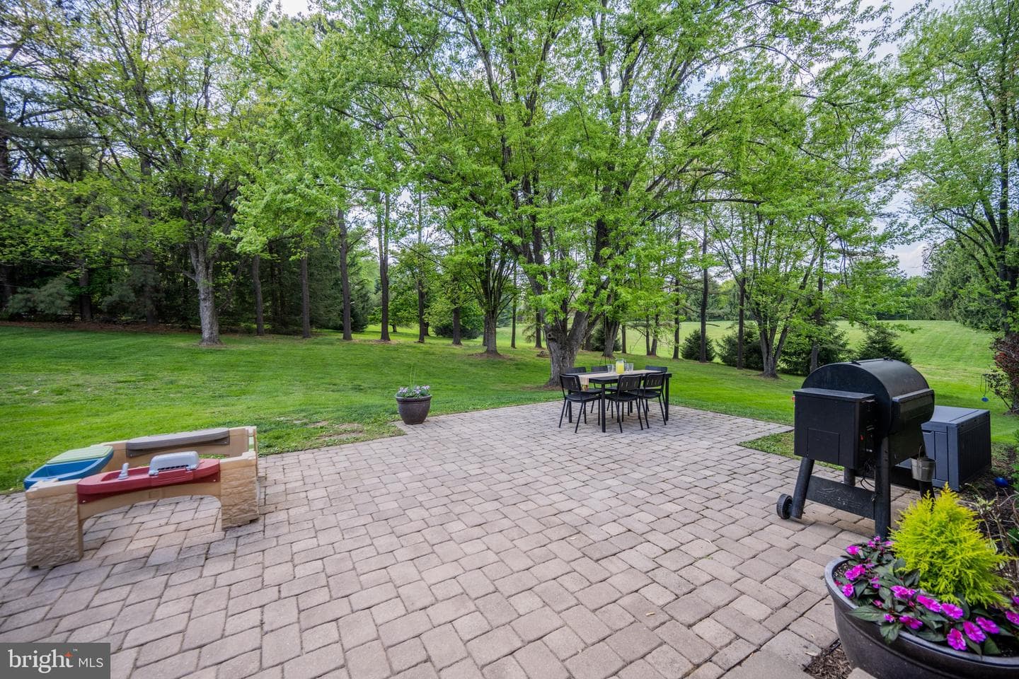 12914 Falls Road photo 51