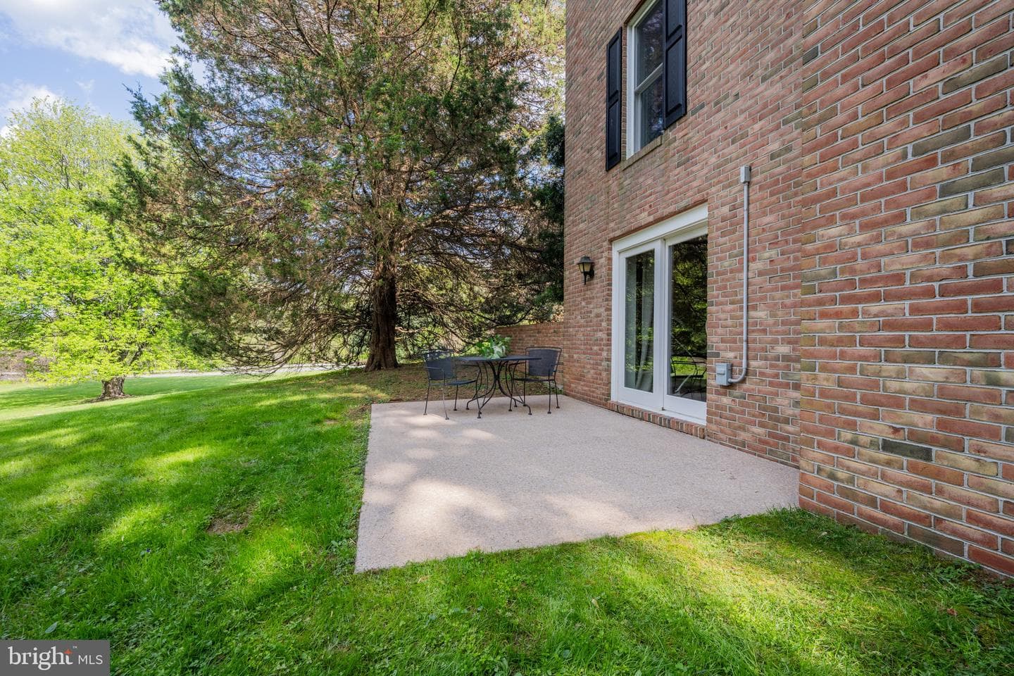 12914 Falls Road photo 56