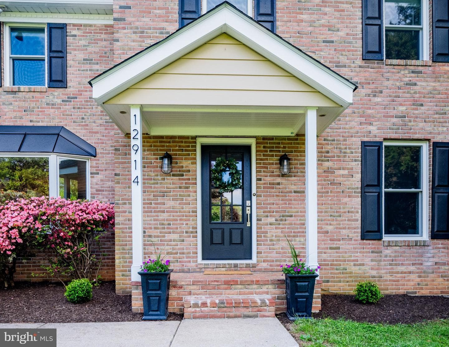 12914 Falls Road photo 6