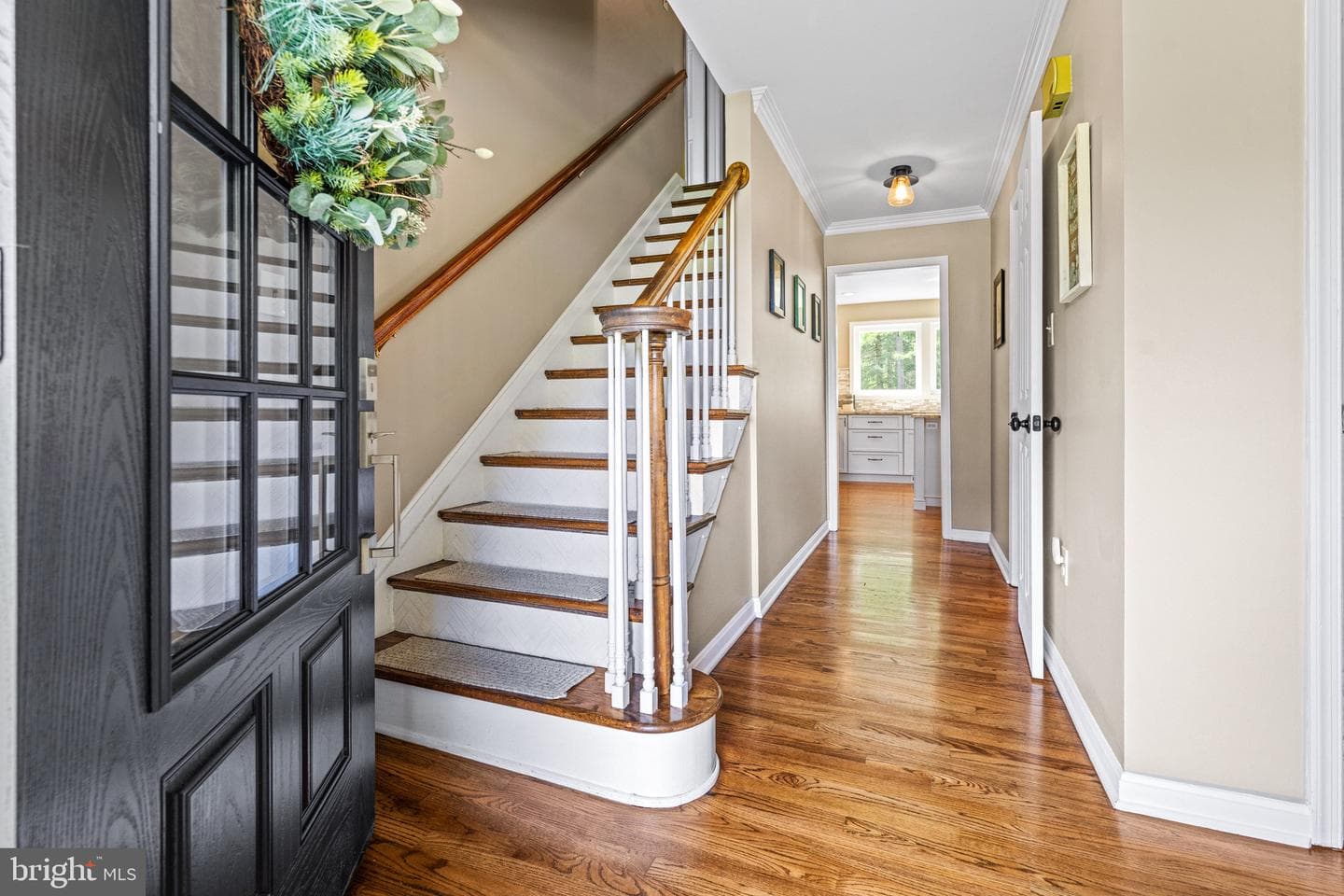 12914 Falls Road photo 7