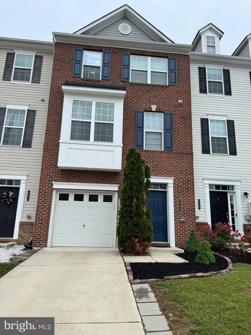 955 Morgan Run Road photo 21