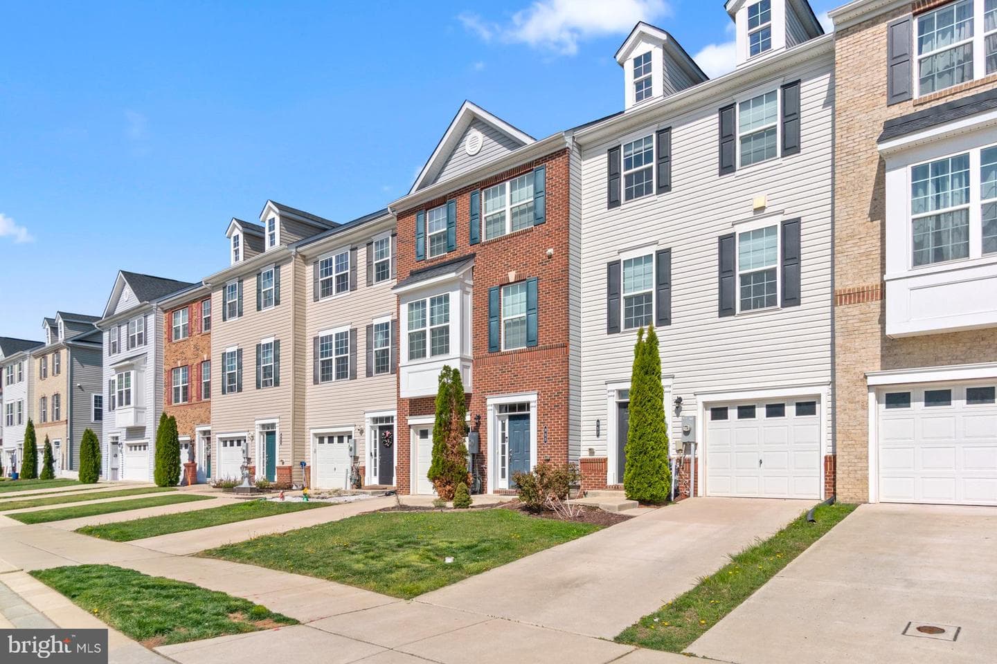 955 Morgan Run Road photo 3