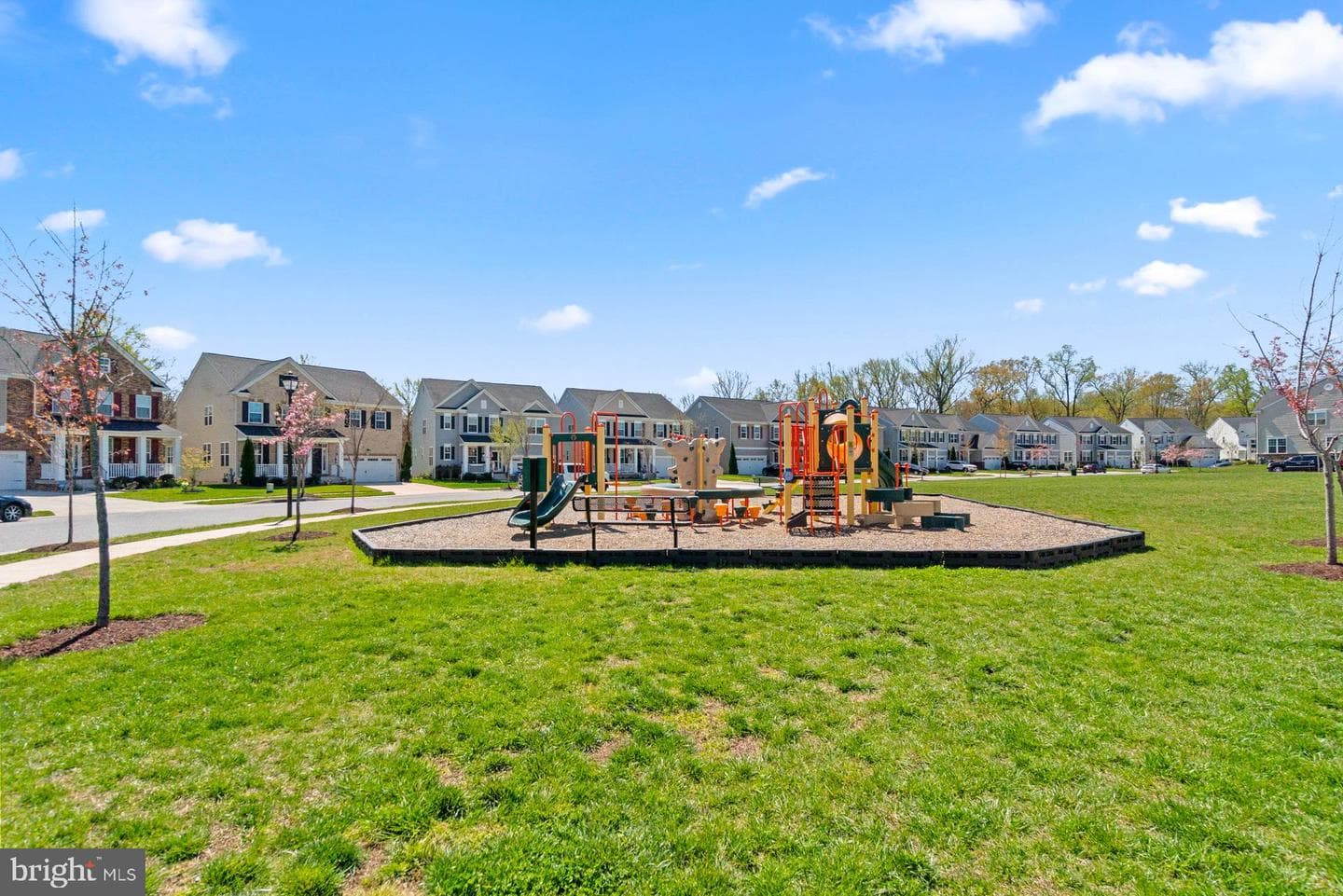 955 Morgan Run Road photo 44