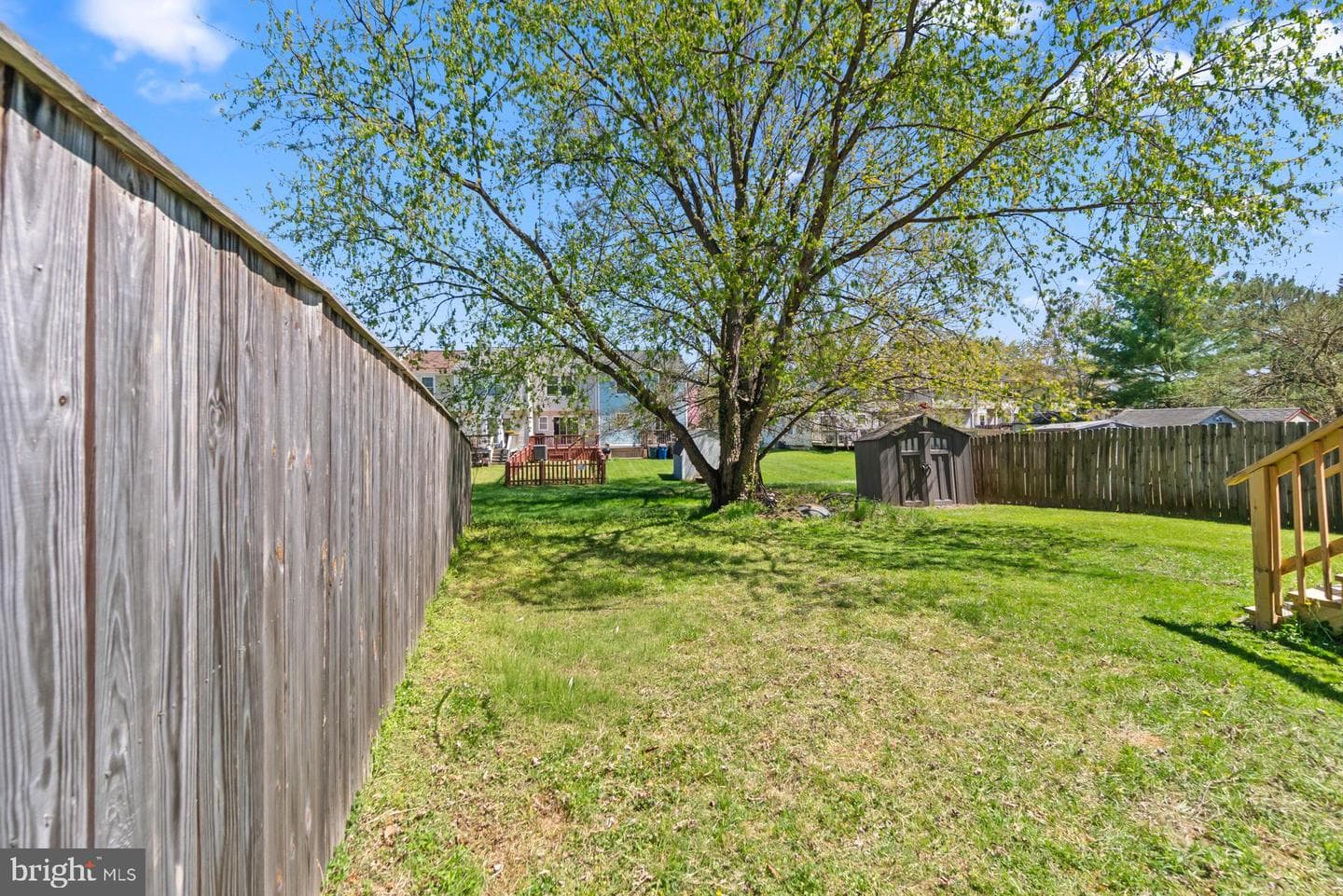 2125 Cedar Barn Way photo 34