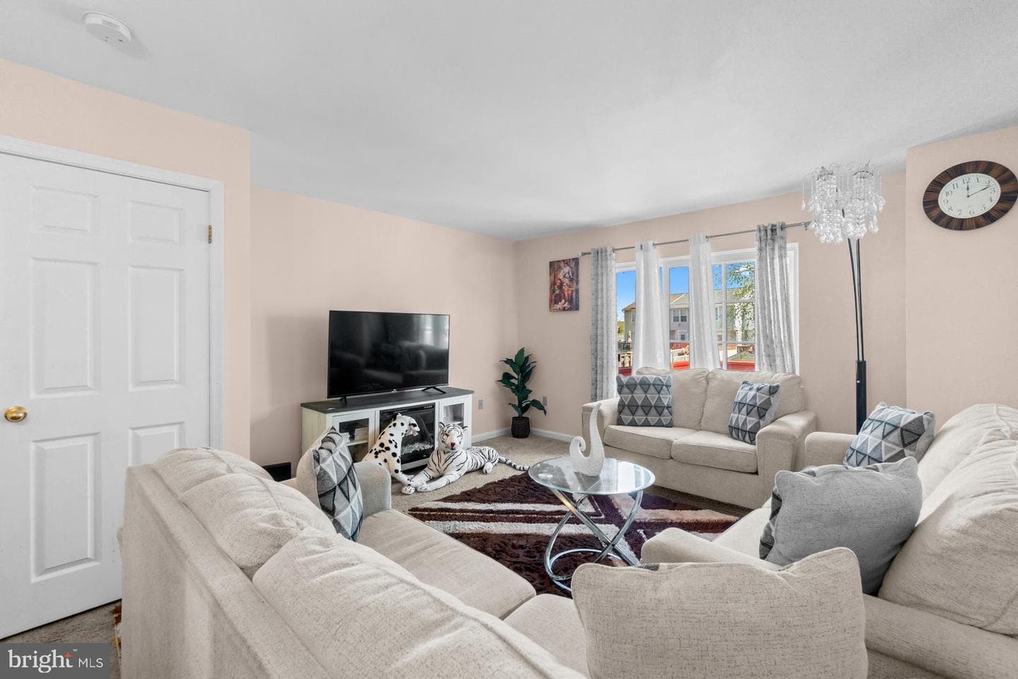 2125 Cedar Barn Way photo 36