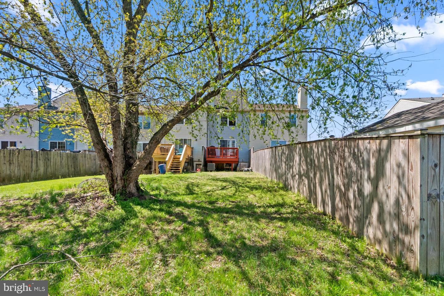 2125 Cedar Barn Way photo 38