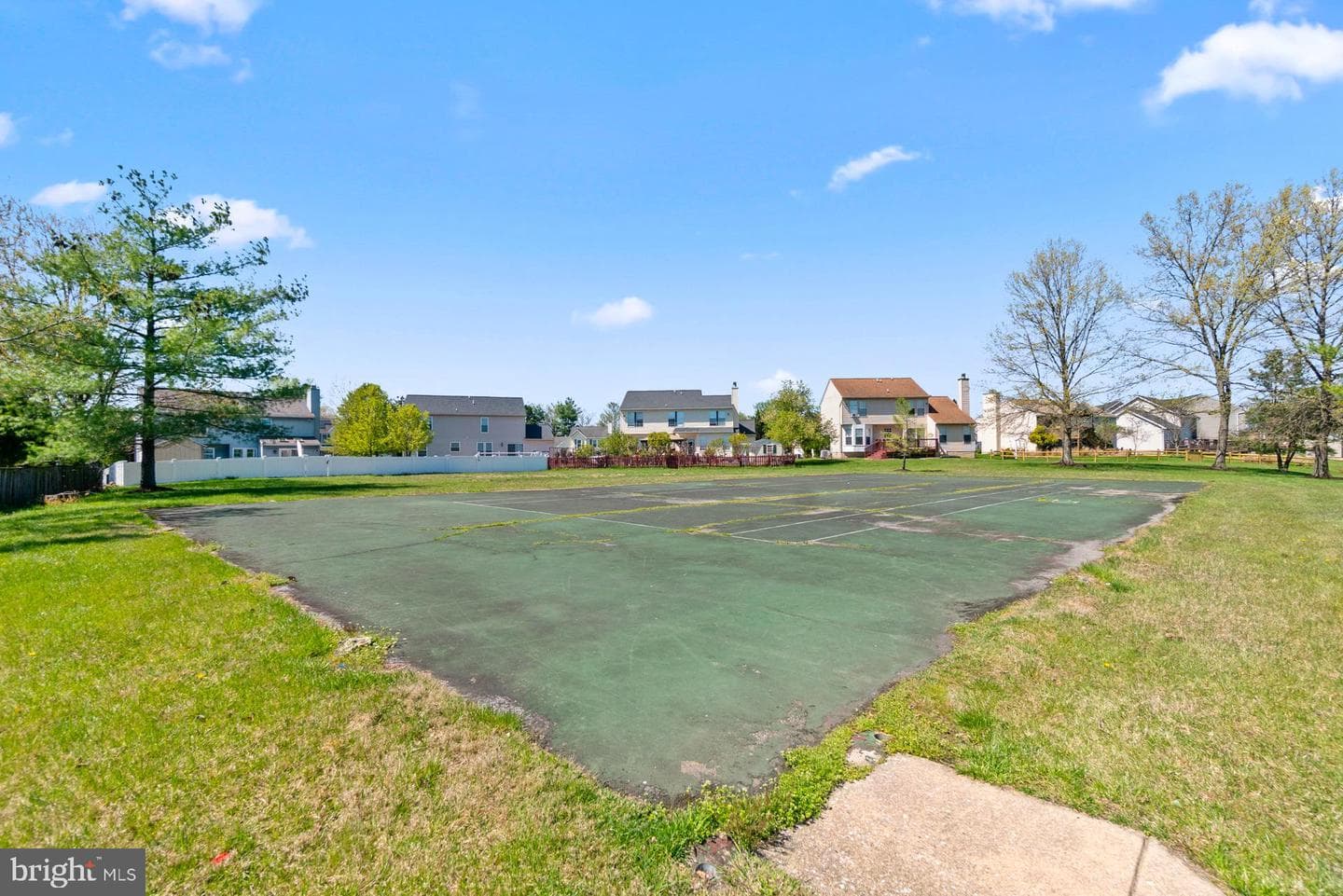 2125 Cedar Barn Way photo 43