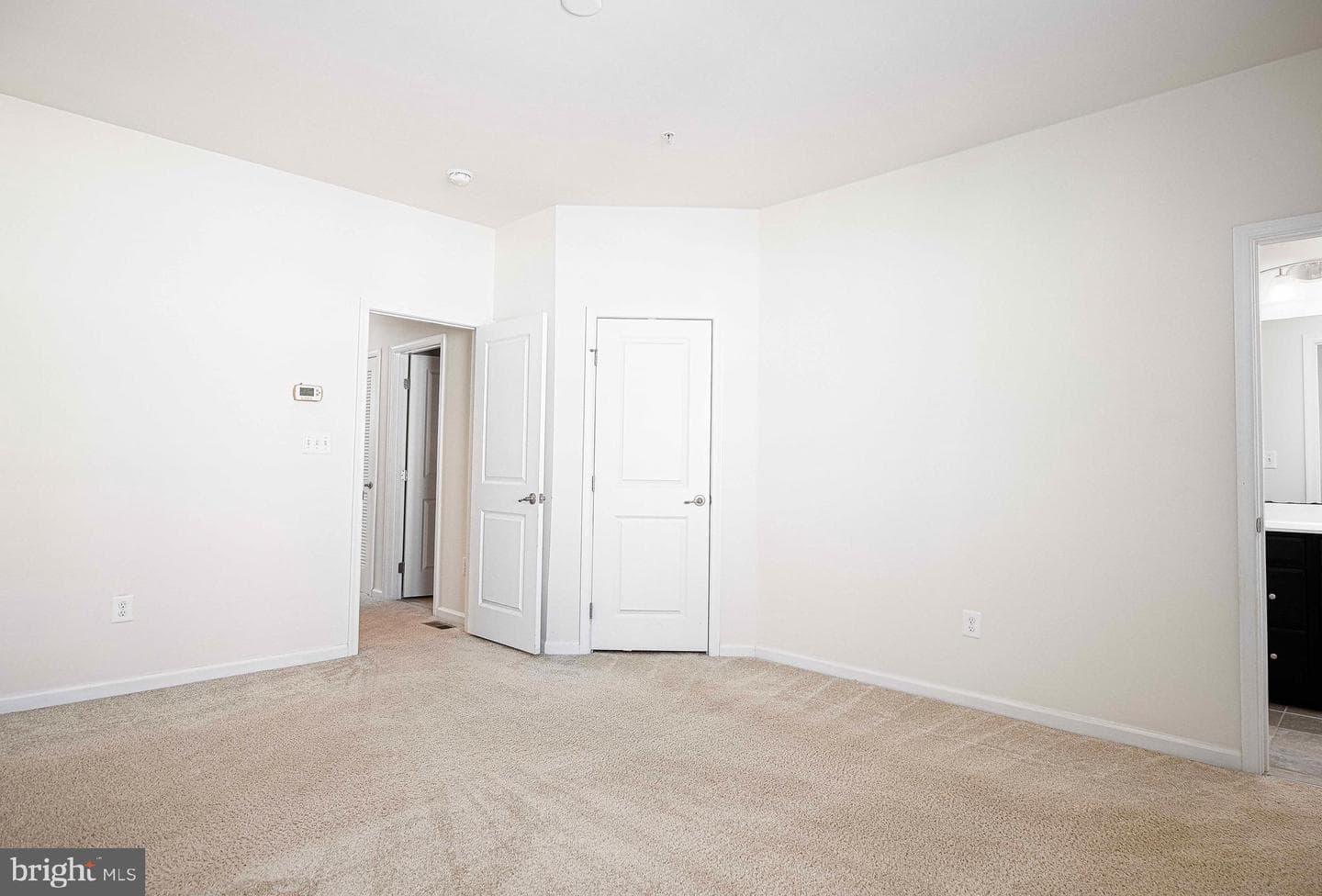 1032 Ramble Run Road photo 29