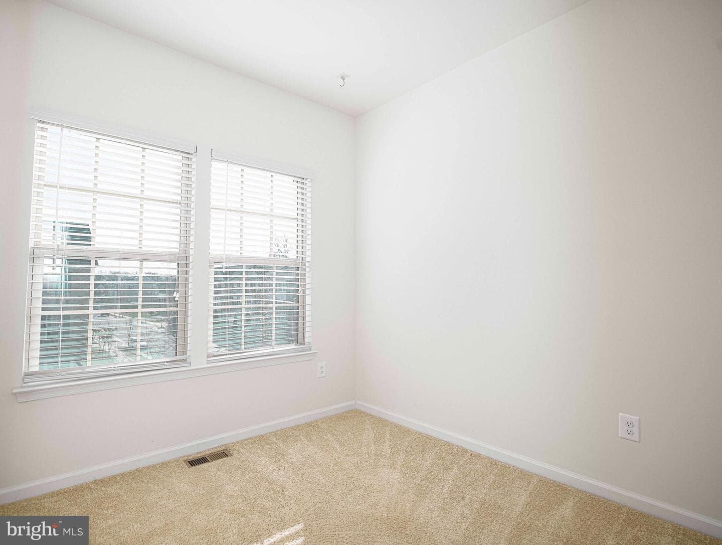 1032 Ramble Run Road photo 35