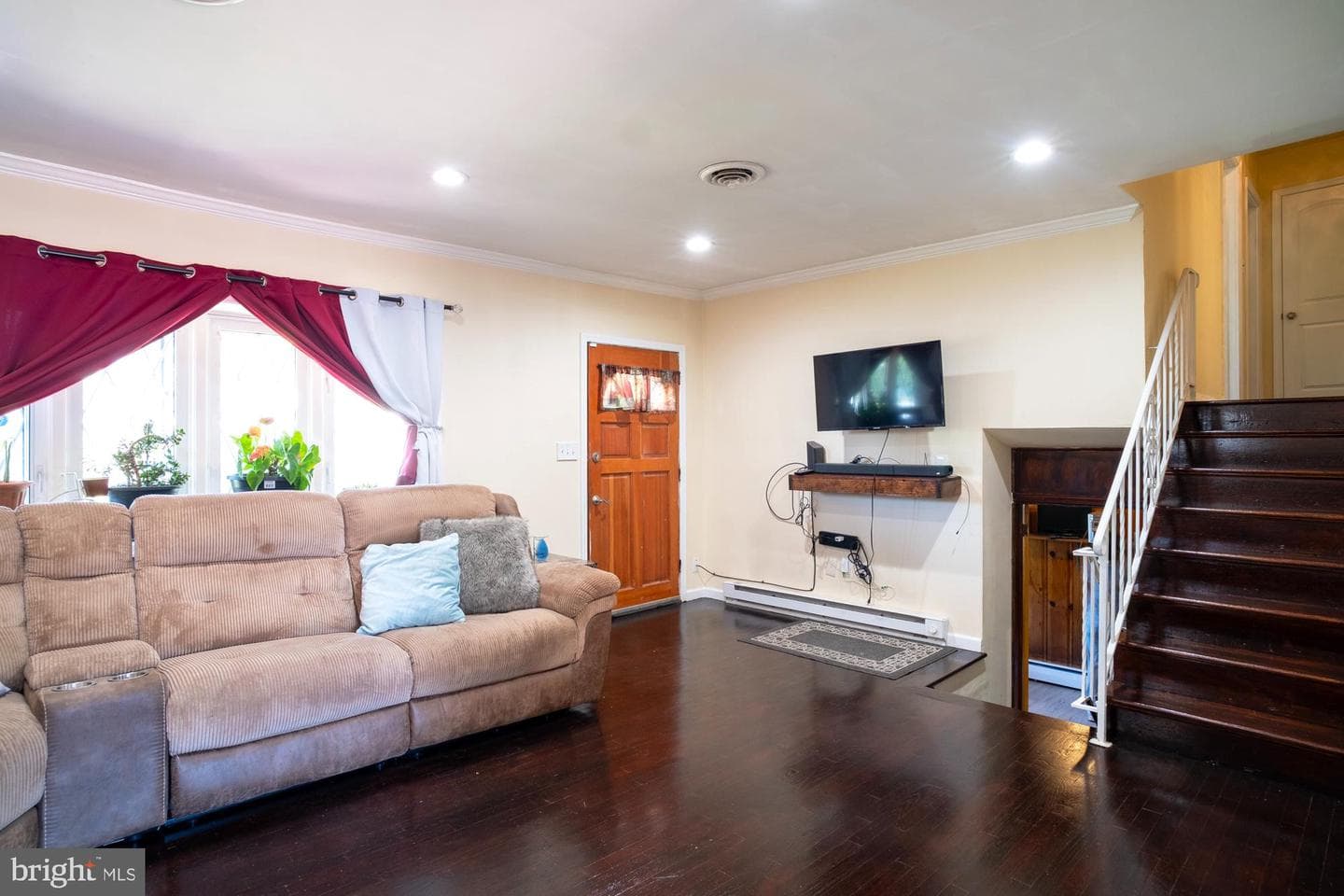 2906 Georgia Avenue photo 11