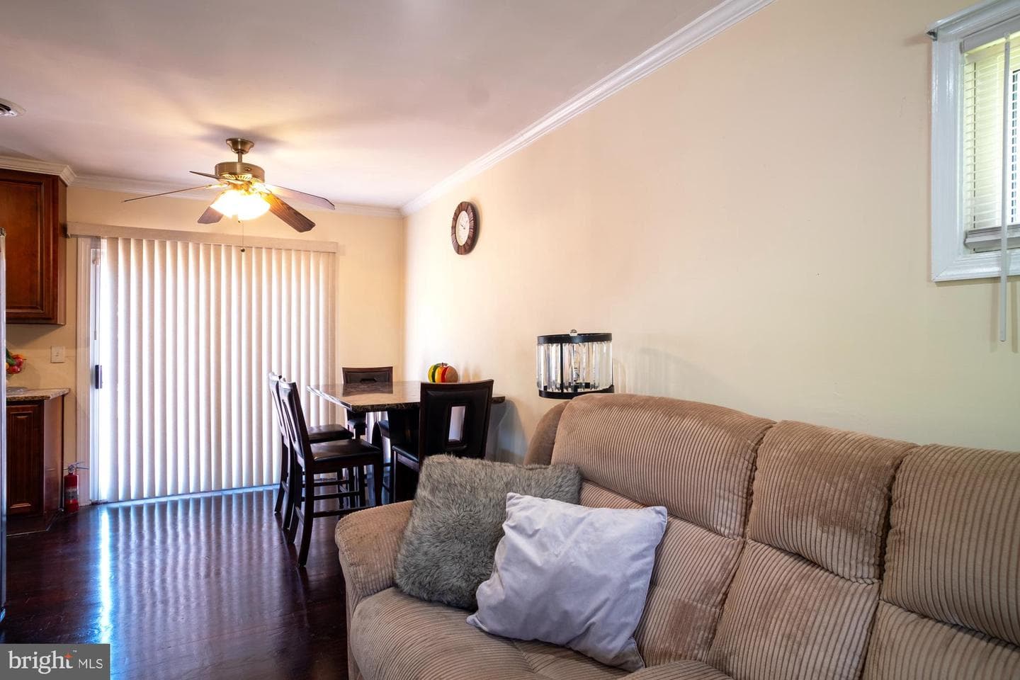 2906 Georgia Avenue photo 12