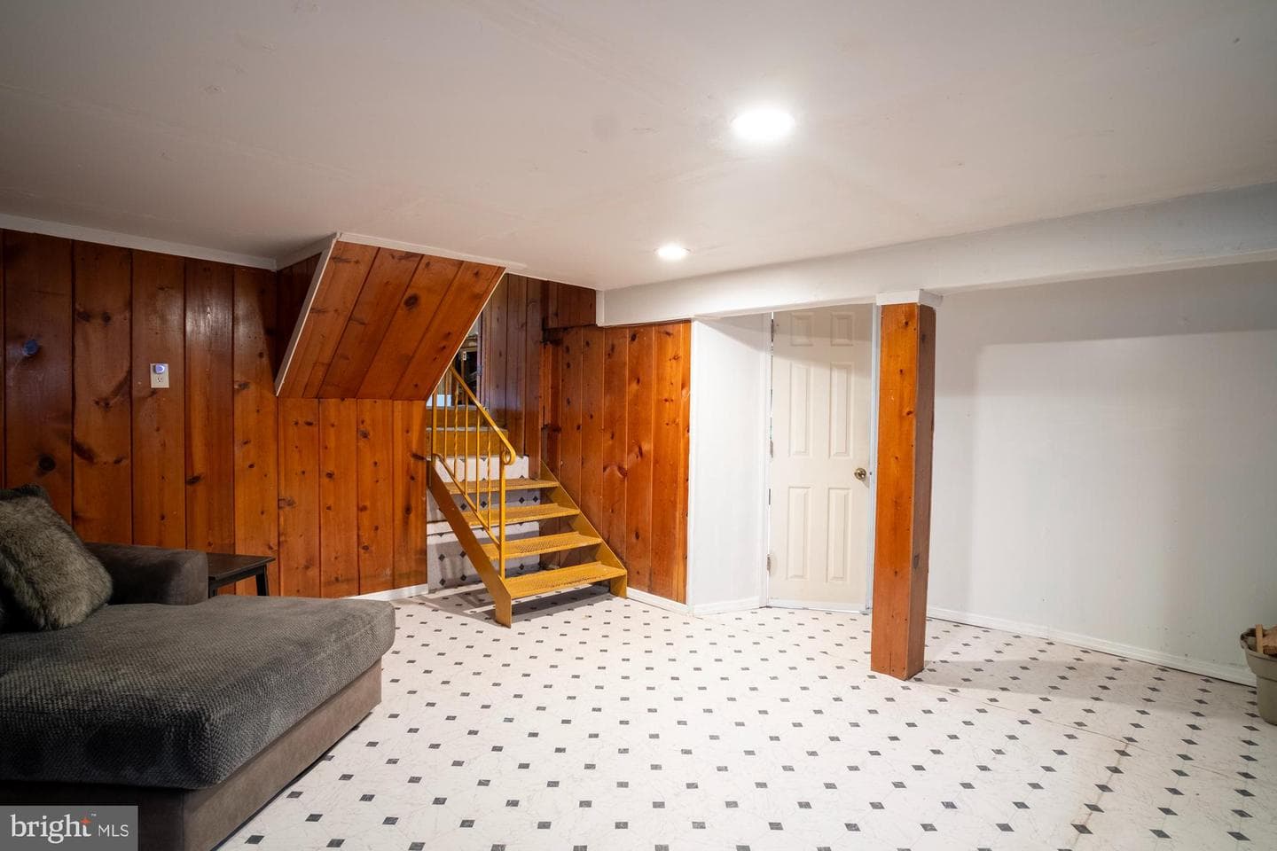 2906 Georgia Avenue photo 27