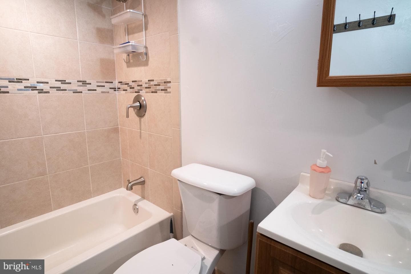 2906 Georgia Avenue photo 29