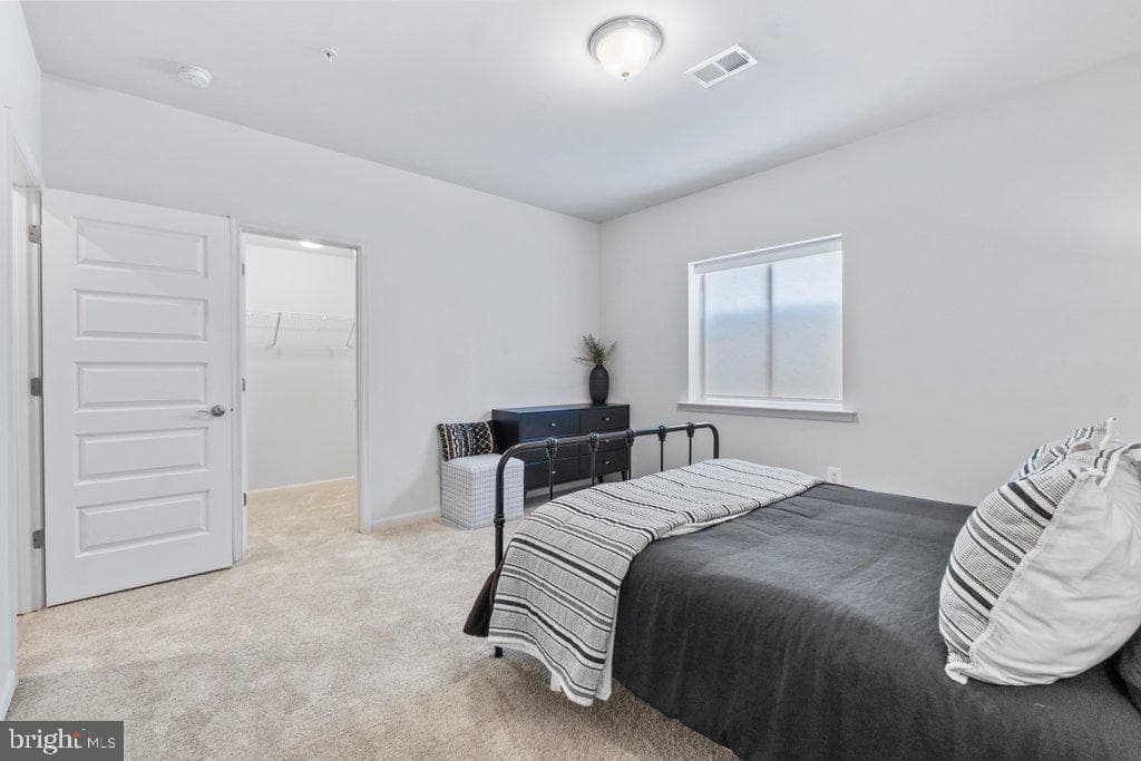 7 Legacy Drive photo 49