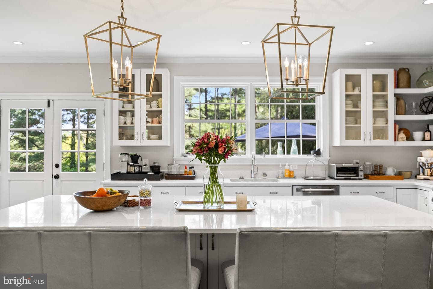 2701 Caves Road photo 14