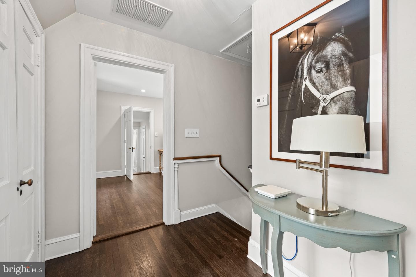 2701 Caves Road photo 42