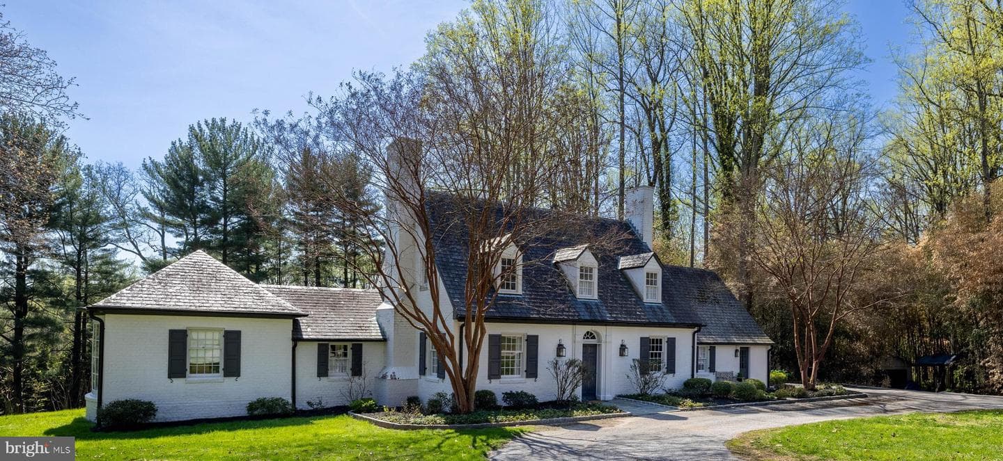 2701 Caves Road photo 50