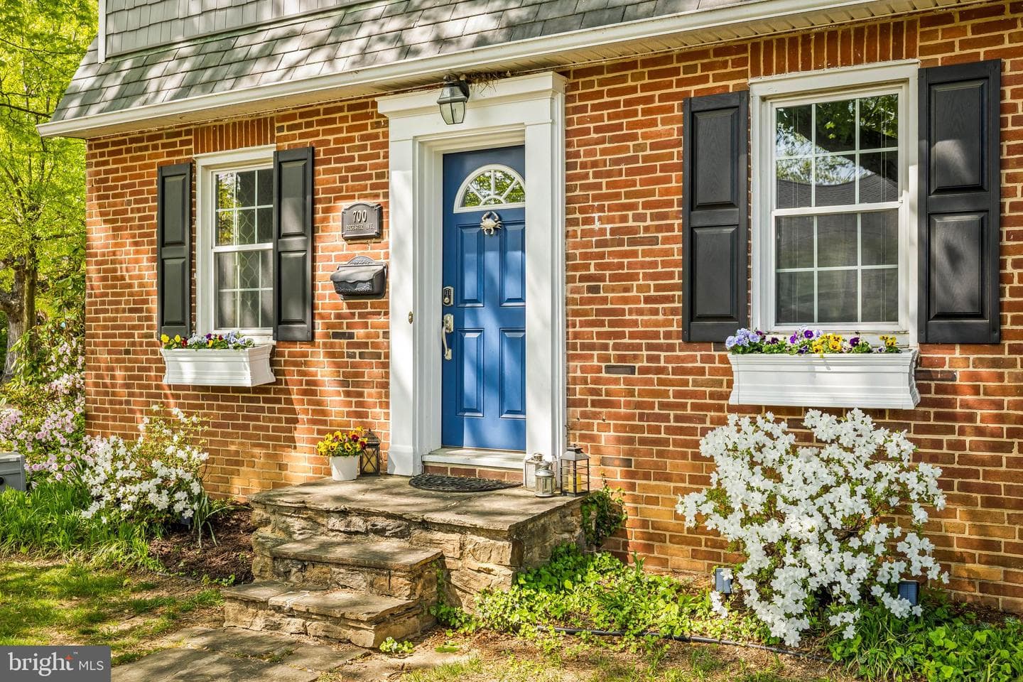 700 Regester Avenue photo 20