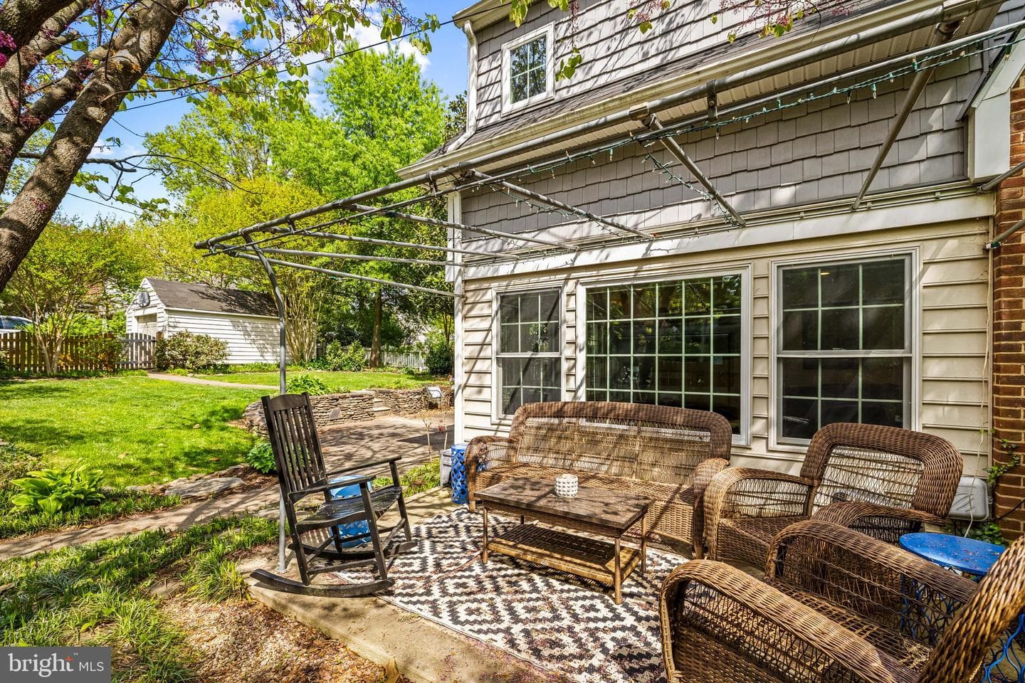 700 Regester Avenue photo 6