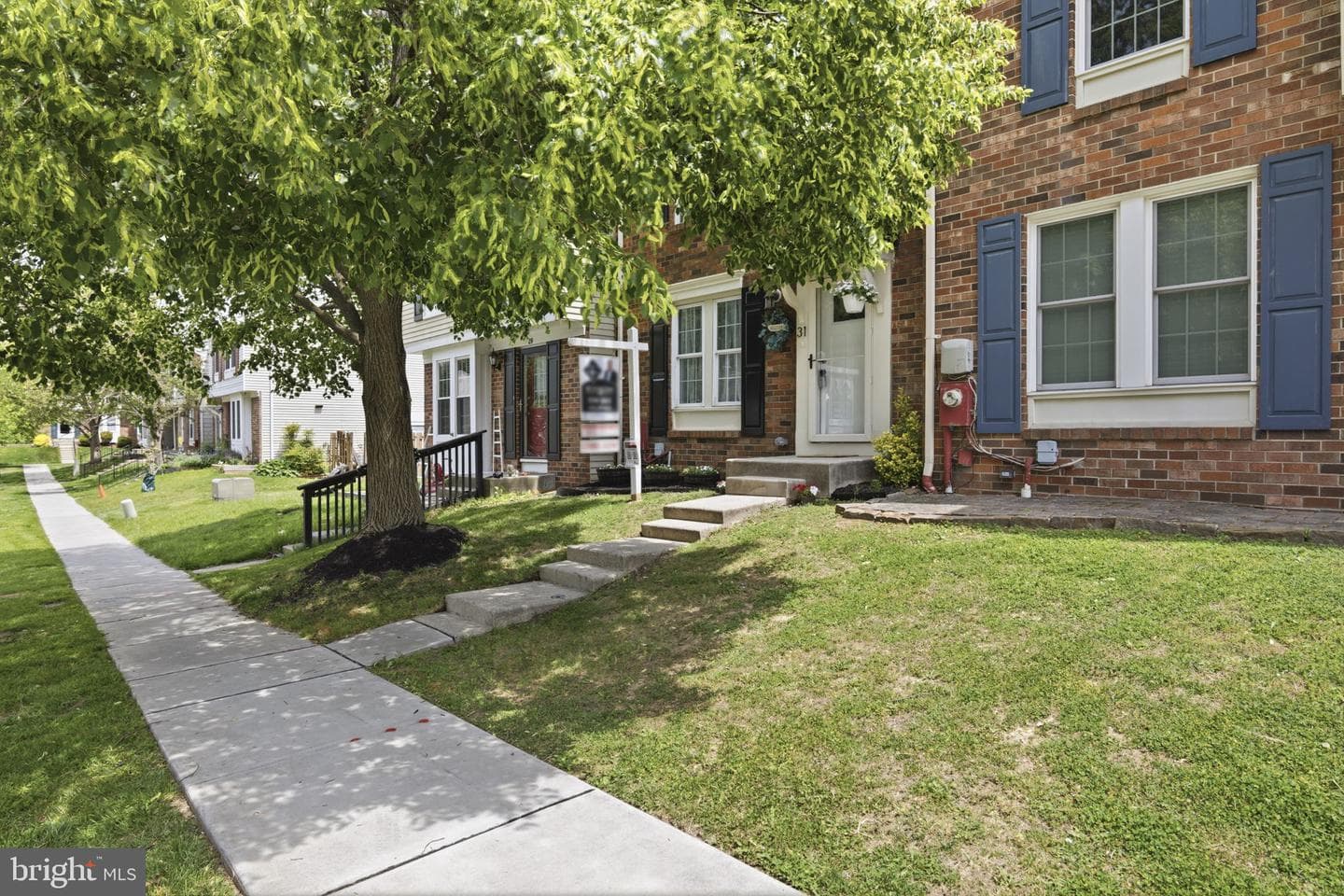 31 Kilbeggan Green photo 31