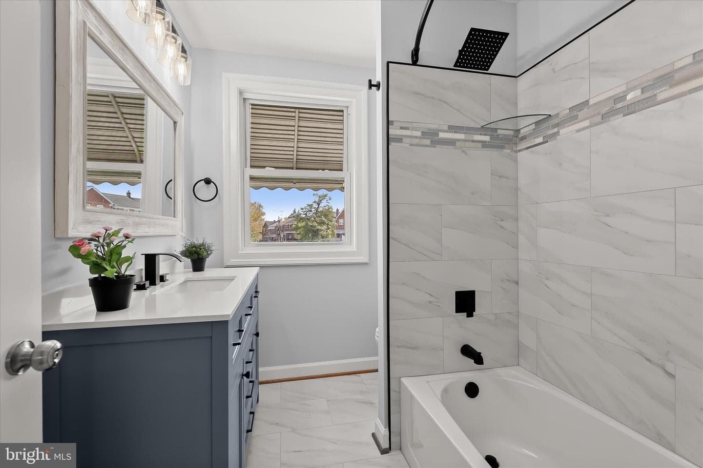 5531 W Forest Park Avenue photo 30