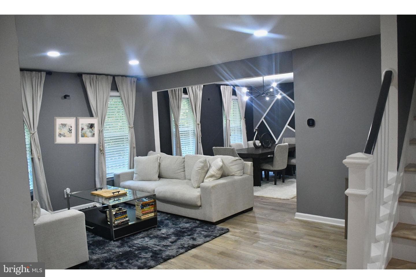 17930 Masemore Rd photo 17