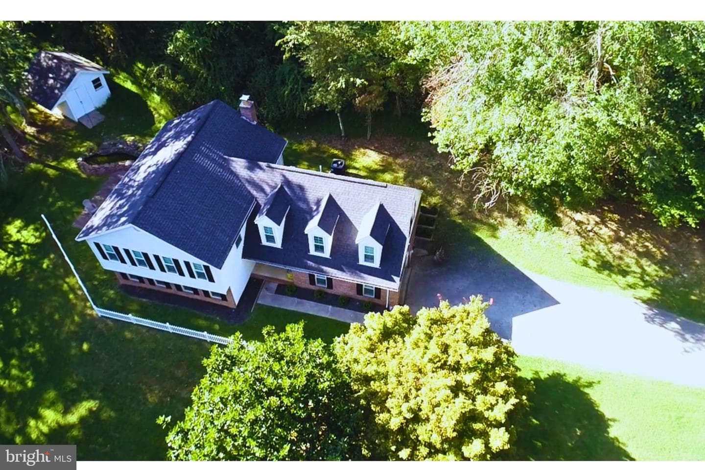 17930 Masemore Rd photo 38