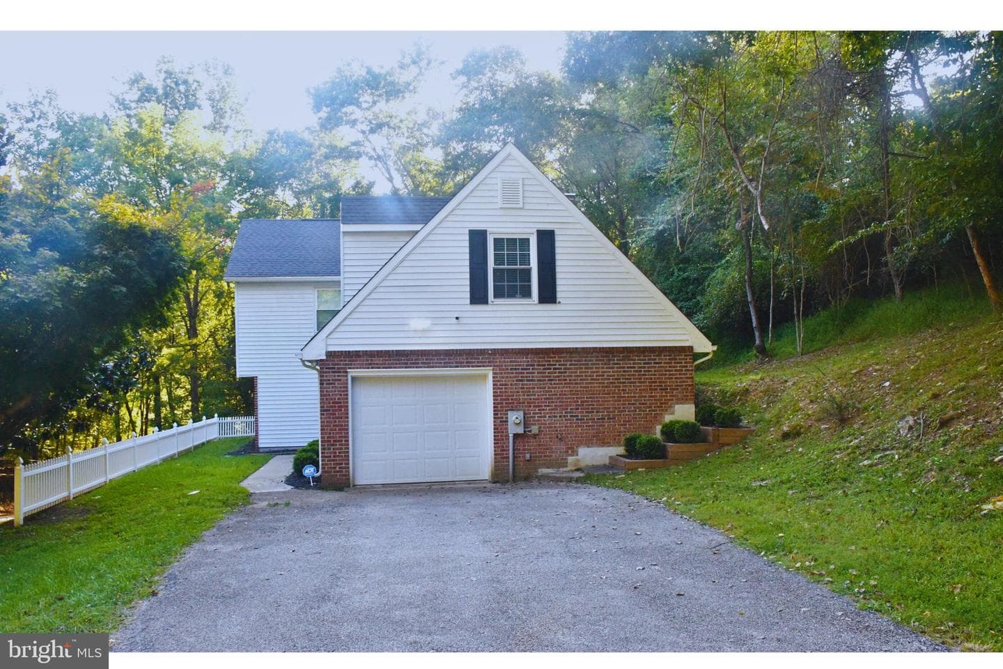 17930 Masemore Rd photo 41