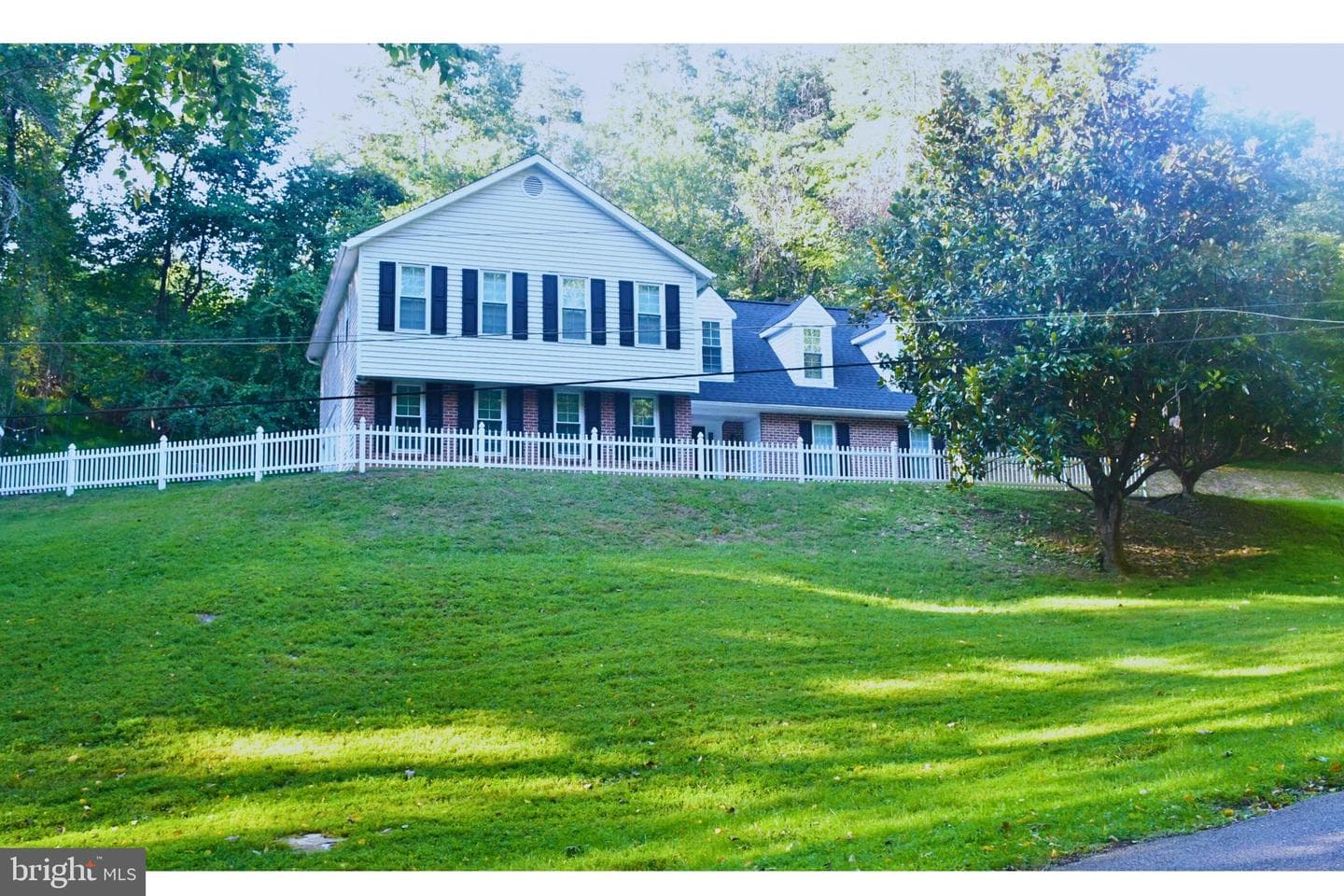 17930 Masemore Rd photo 43
