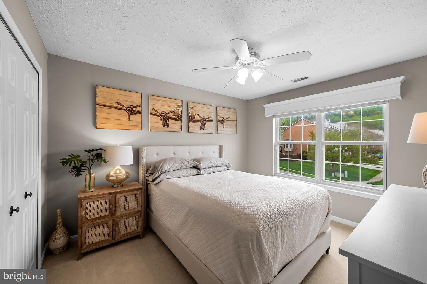 1 Winterberry Court photo 17