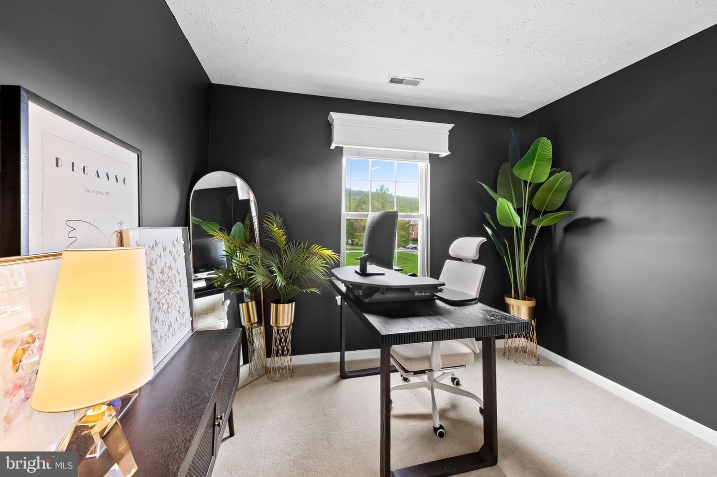 1 Winterberry Court photo 20