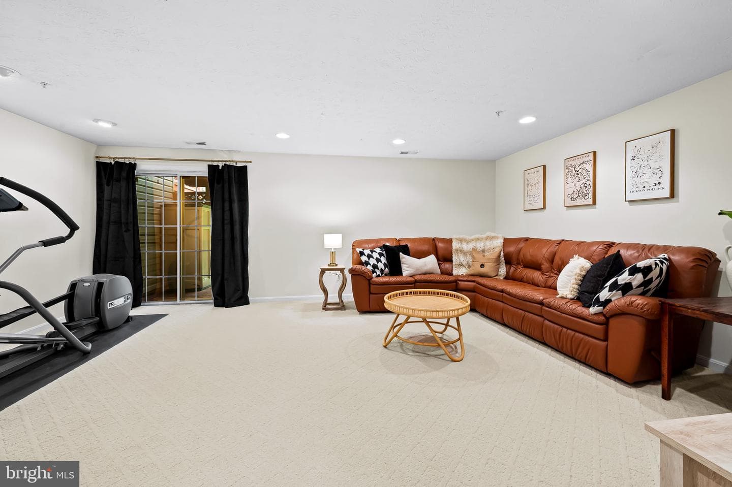1 Winterberry Court photo 22