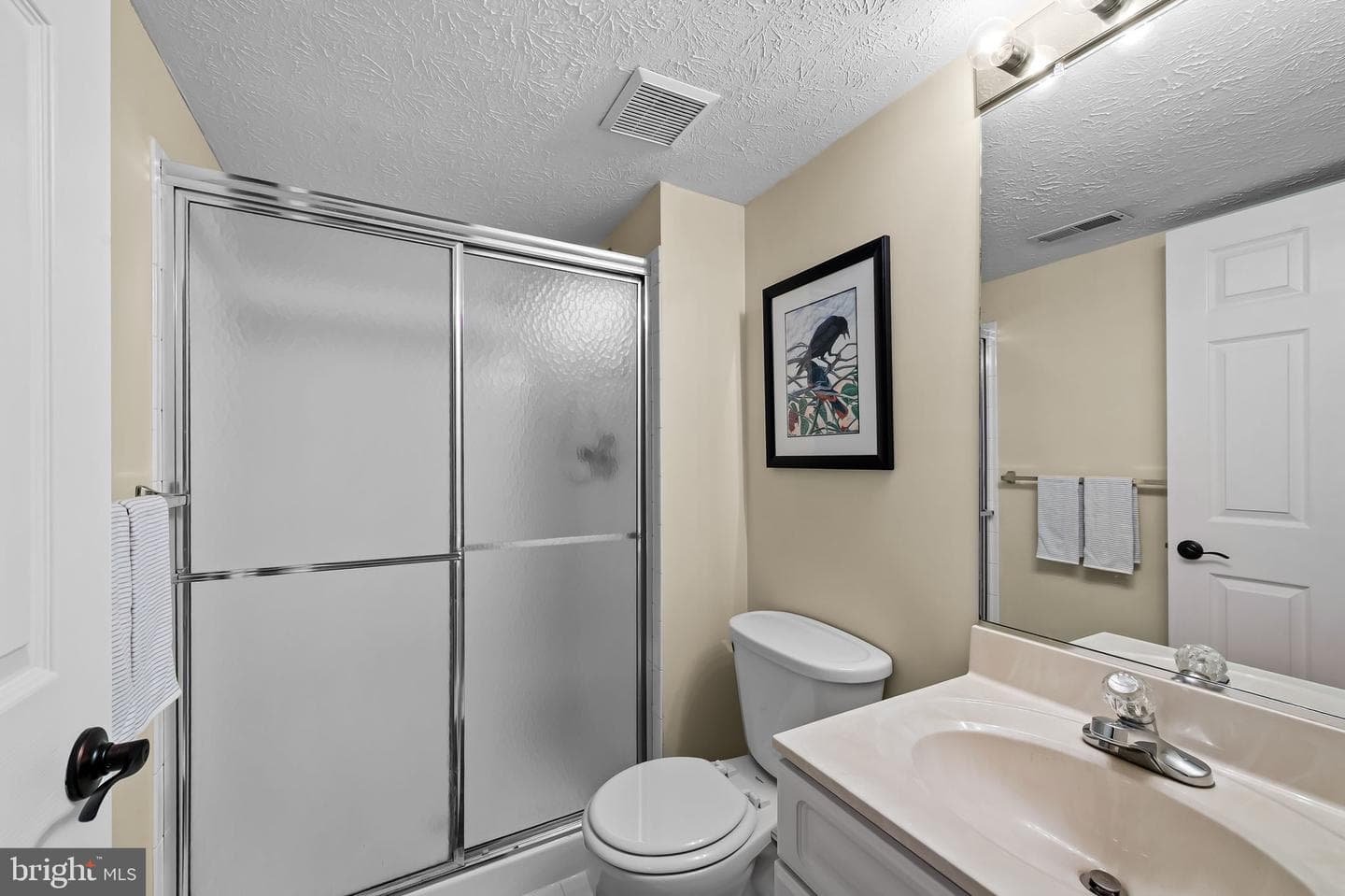 1 Winterberry Court photo 25