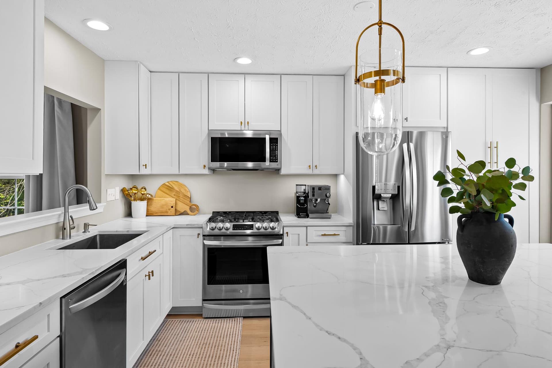 1 Winterberry Court photo 3