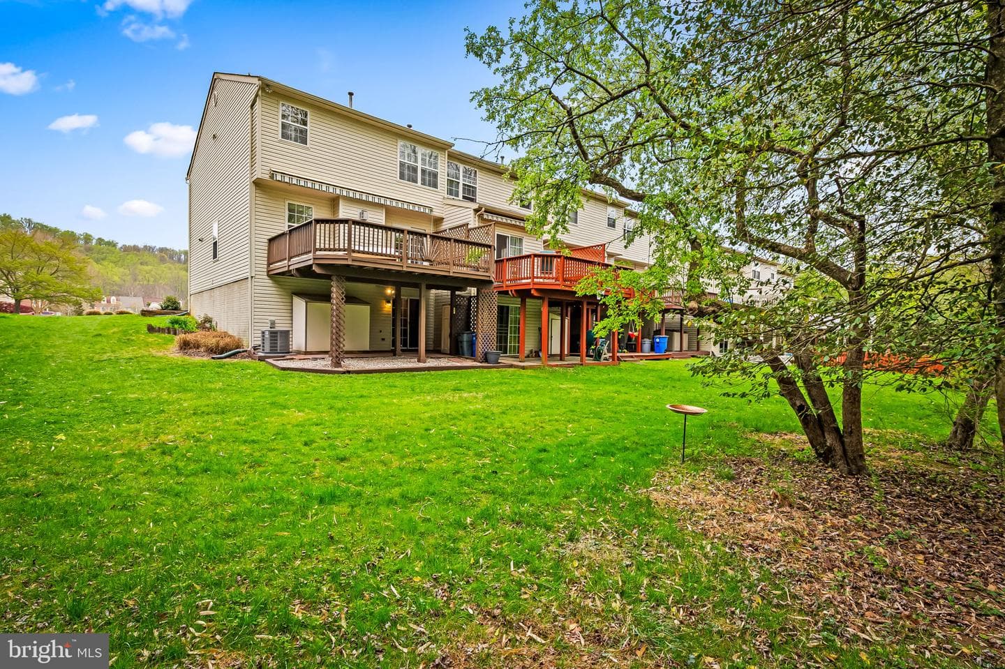 1 Winterberry Court photo 30