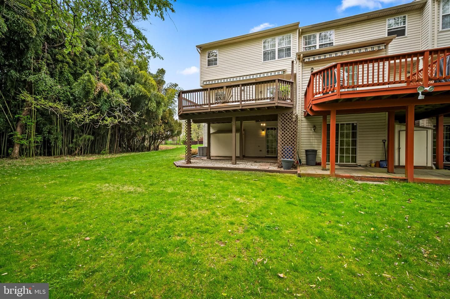 1 Winterberry Court photo 31